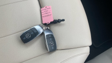 Mercedes-Benz Eqa 250 140kW Sport 66.5kWh 5dr Auto Electric Hatchback